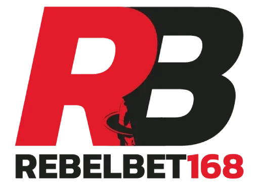 REBELBET168